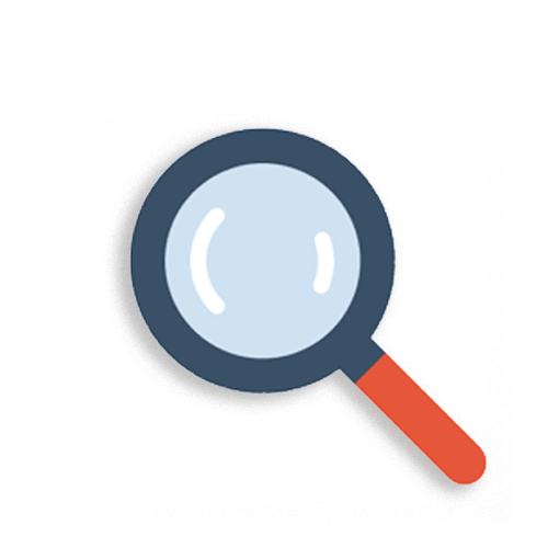 مشاهده همه محصولات