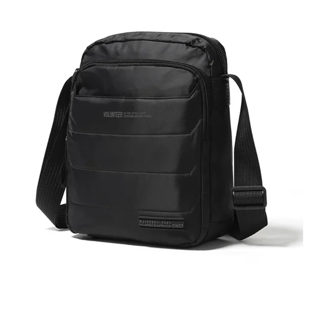 دوشی والنتیر ۲۵-۱۷۱۳