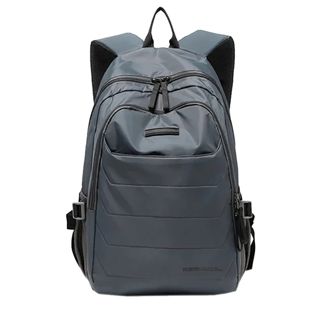 کوله والنتیر ۱۰-۱۷۱۳