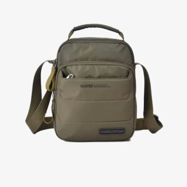 دوشی والنتیر ۰۱-۱۷۱۳