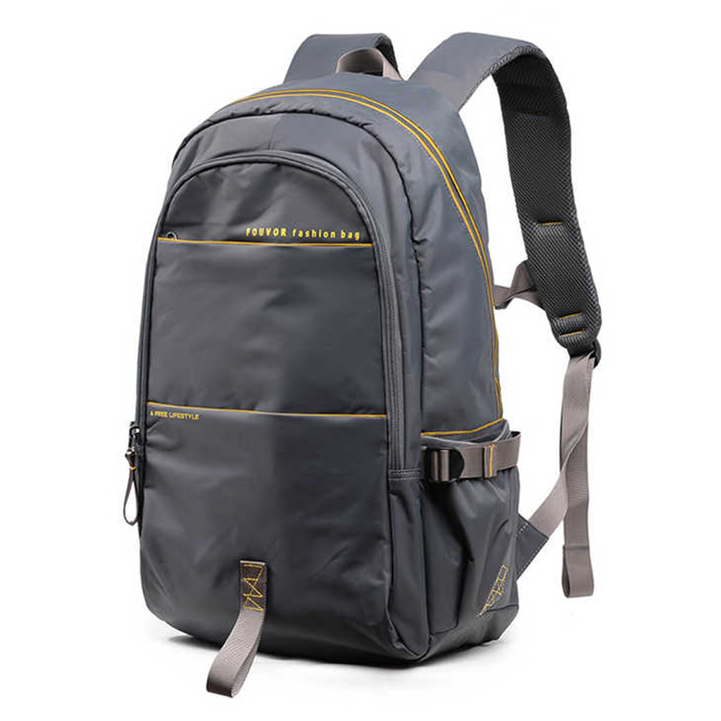 والنتیر سری ۲۵۳۸