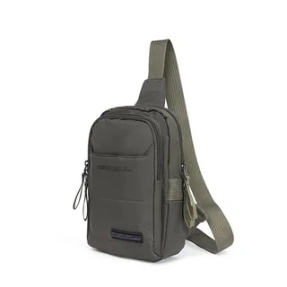 کراس بادی والنتیر ۰۸-۱۷۱۳