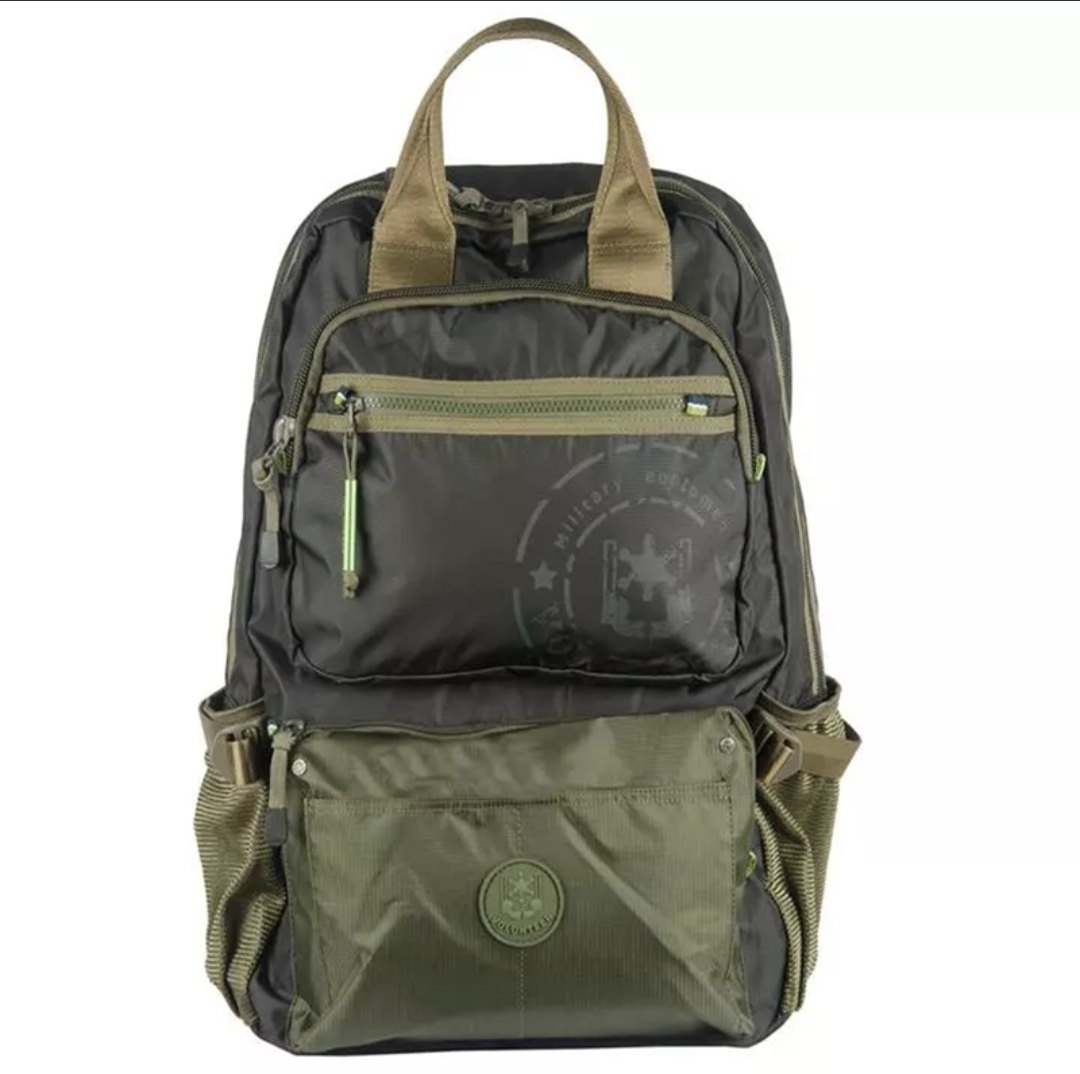 کوله والنتیر 24-1652