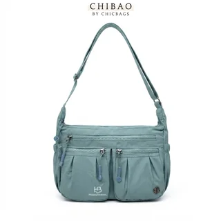 کیف رودوشی زنانه برند چیبائو CHIBAO مدل 17821