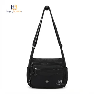 کیف رودوشی زنانه برند چیبائو CHIBAO مدل 81651
