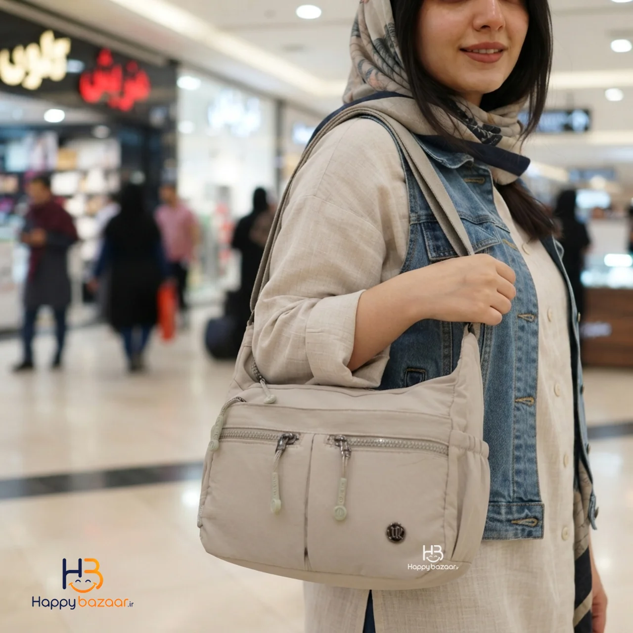 رنگ: طوسی روشن