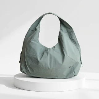 کیف دوشی BOBO بوبو (توت بگ) سایز بزرگ مدل 1652