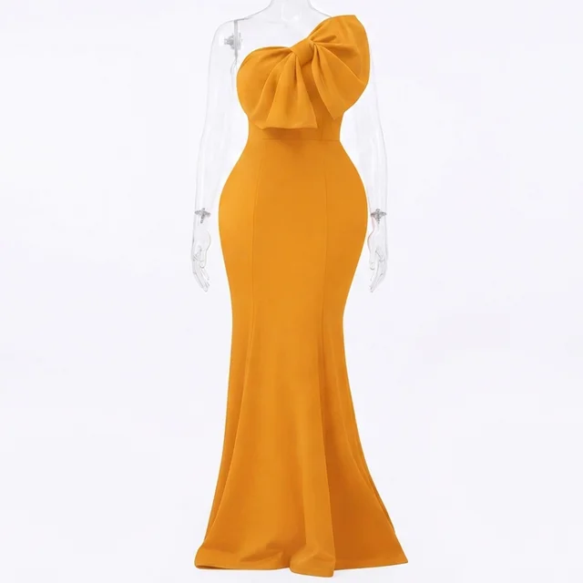 پیراهن زنانه شین SHEIN مدل S50007