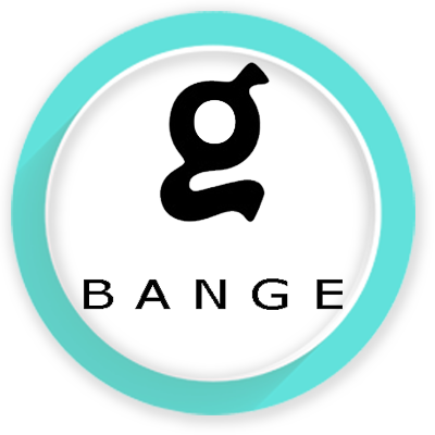 بنج BANGE