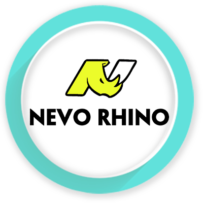 نوو راینو NEVO RHINO