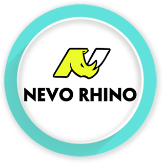 نوو راینو NEVO RHINO