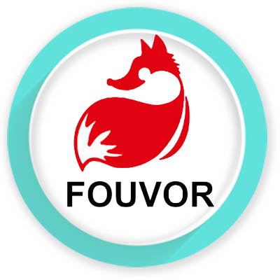 فوور Fouvor