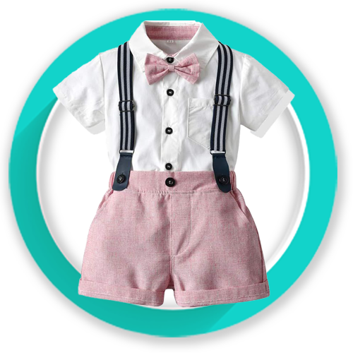 مجلسی پسرانه