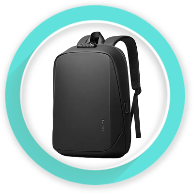 کوله پشتی لپ تاپ