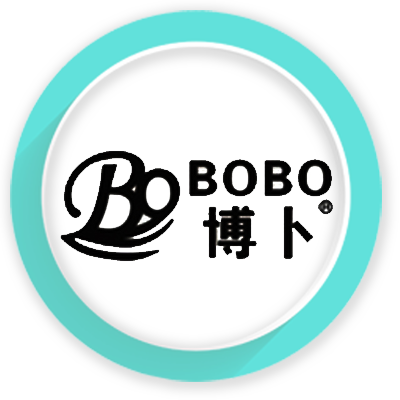 بوبو BOBO