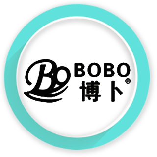 بوبو BOBO