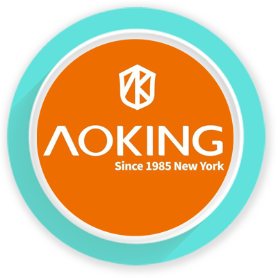 آوکینگ Aoking