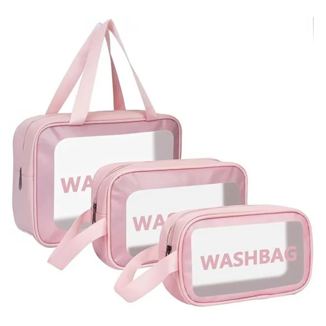 سایر انواع کیف