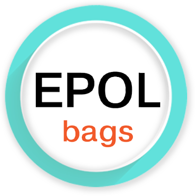 ایپول بگ Epol-Bag