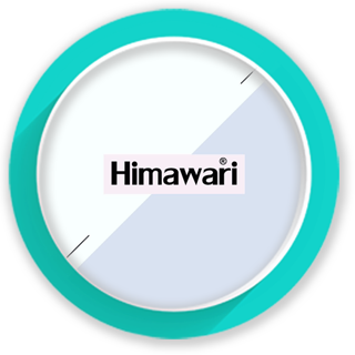 هیماواری  Himawari