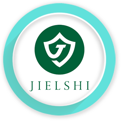 جیلشی JIELSHI