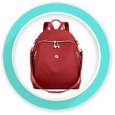 کوله پشتی زنانه