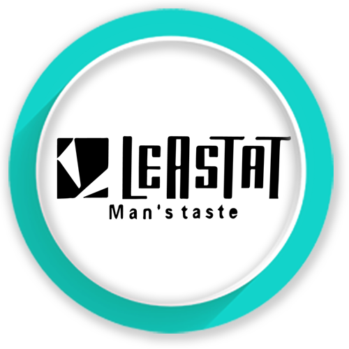 لیستات LEASTAT