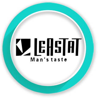 لیستات LEASTAT