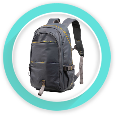 کوله پشتی اسپرت