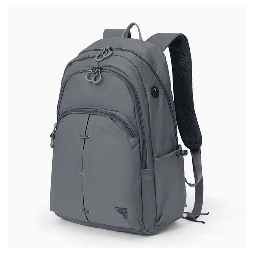 کوله پشتی فوور Fouvor  مدل 04-2856