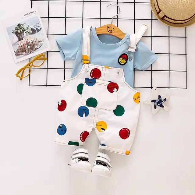 بیلر نوزادی تک کتان کد 1006