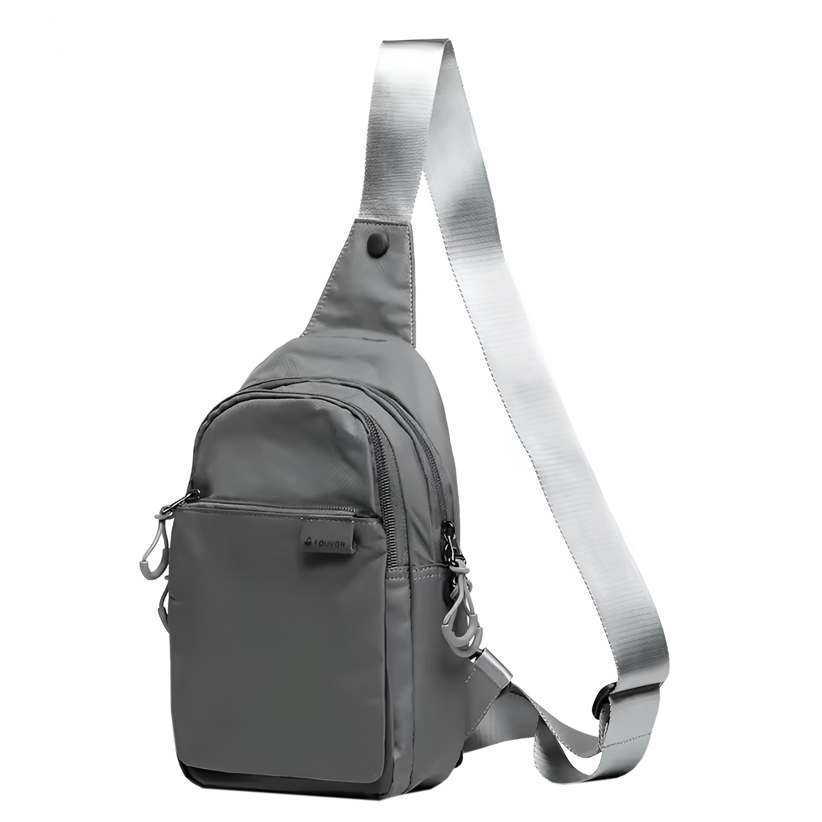 کیف کراس بادی  فوور fouvor مدل 05-2802