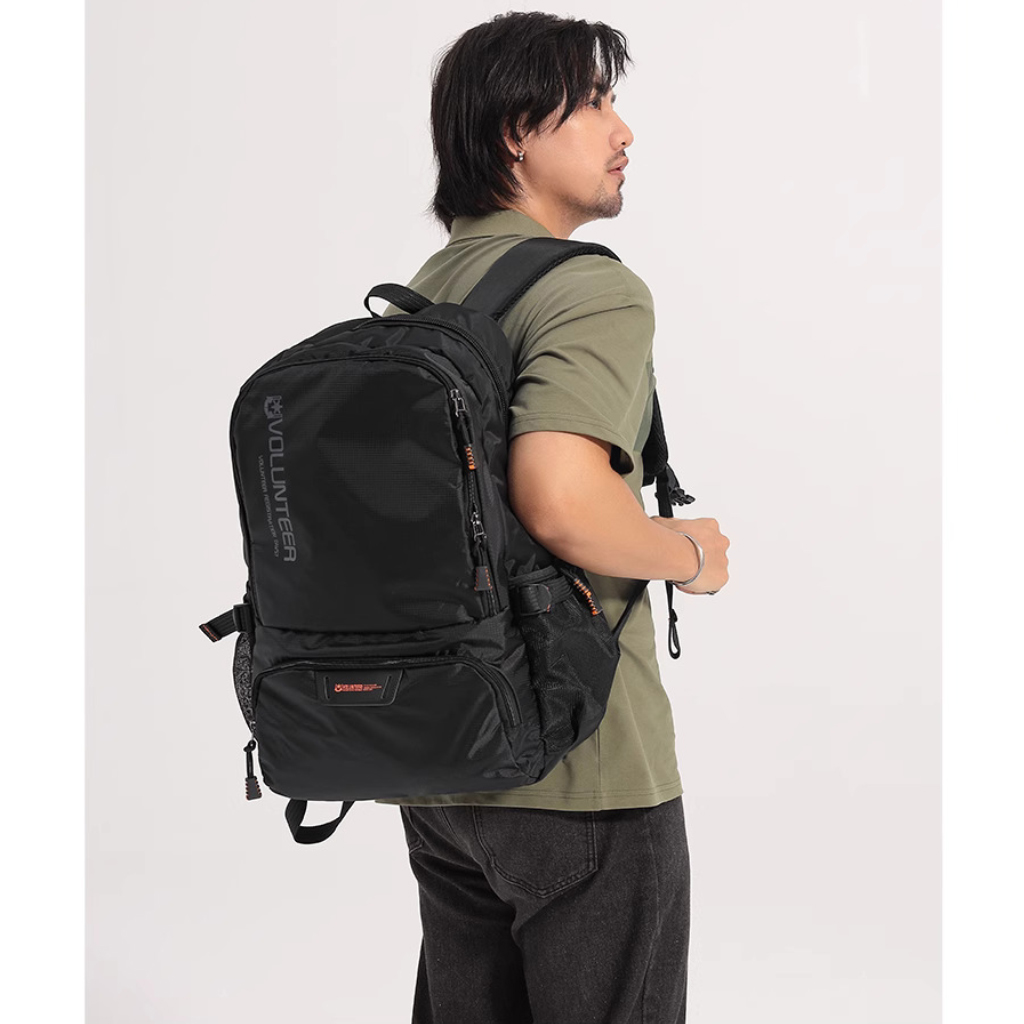 کوله پشتی والنتیر مدل 05-1802