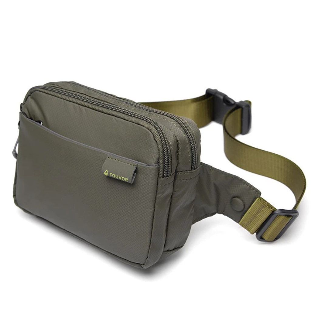 کیف کمری فوور مدل FA-2802-29