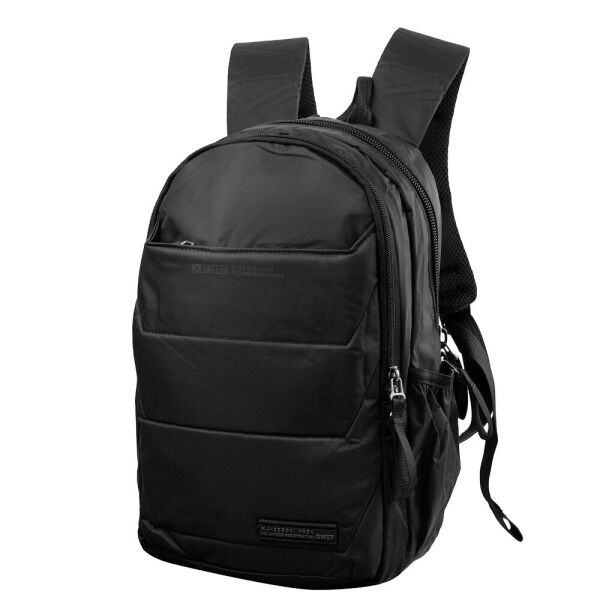 کوله پشتی والنتیر مدل 24-1713