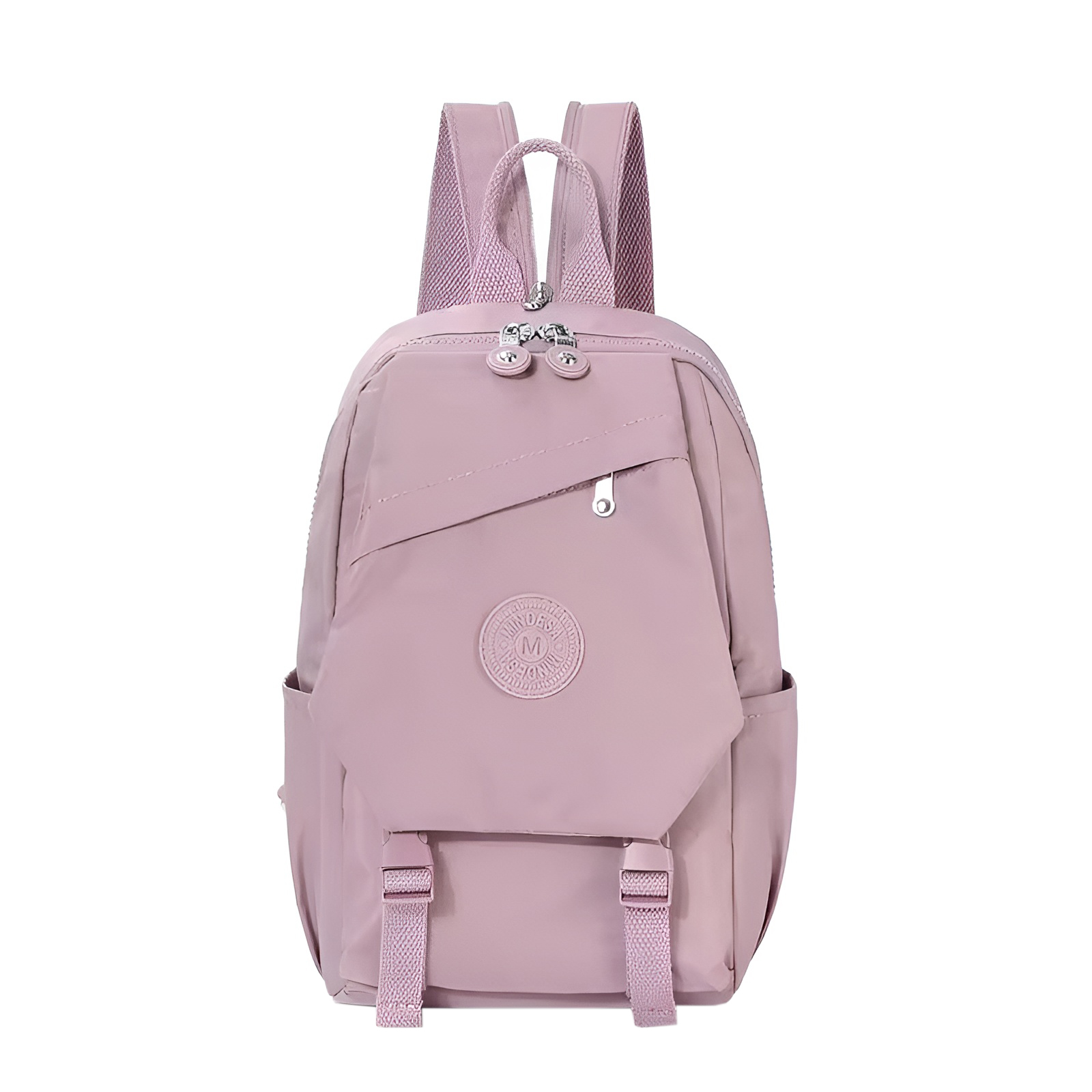 کوله پشتی زنانه 2 حالته برند میندسا Mindesa مدل 8826