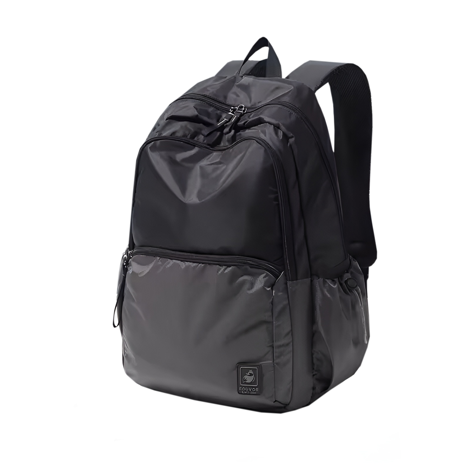 کوله پشتی فوور  Fouvor مدل  04-3027