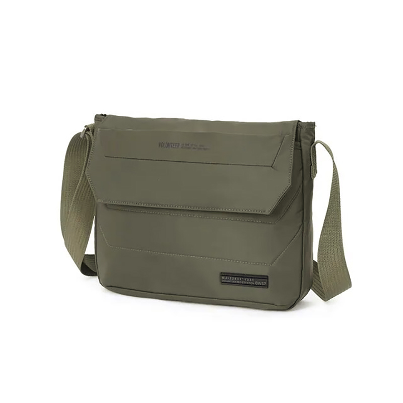 Hw64177 sales