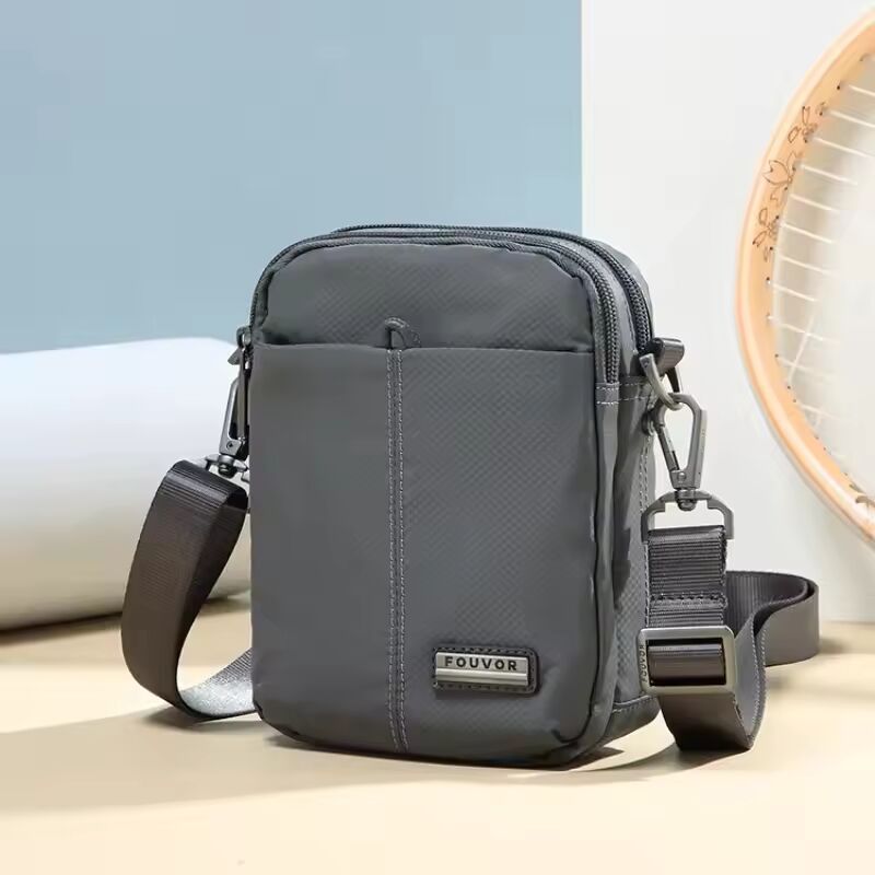 کیف رودوشی زنانه فوور Fouvor مدل 08-2961