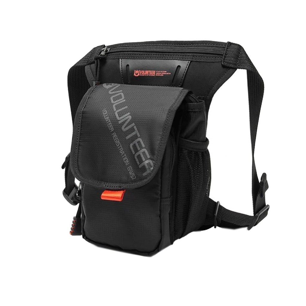 کیف کمری والنتیر مدل 20-1802