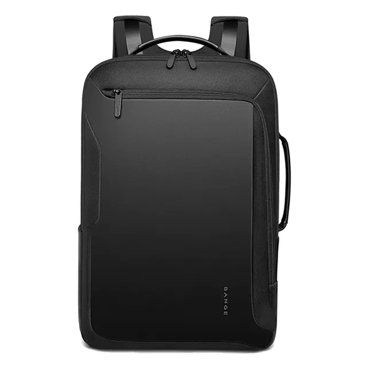 رنگ: مشکی